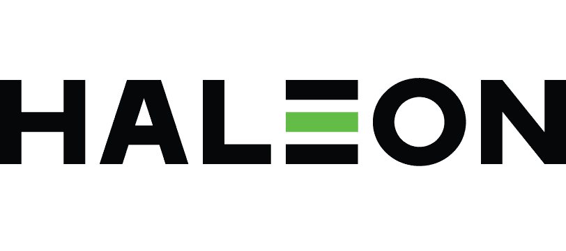 Haleon